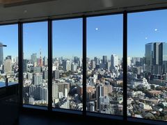 -荣府宴(南阳路店)