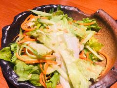 -越谜·越南餐厅(长白店)