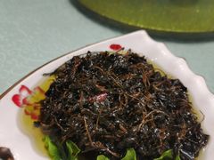 -启东海鲜人家(古美路店)