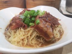 -添好运点心专门店(北角店)