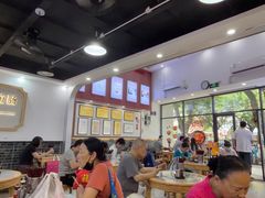 -银记肠粉店(市二宫店)