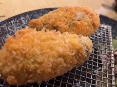 -御瀛日本料理