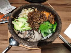 -泰熙家(凤栖原店)