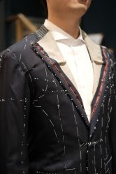 -LDIAMON西服定制(温州店)