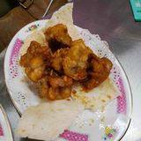 蔡澜推荐上海首发港式沙茶打边炉
