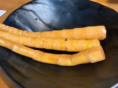 -雷门拉面店(新光天地店)