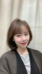 -愉己冥想·护发专门店