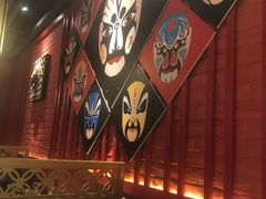 -京韵胡同·酱香羊蝎子火锅涮肉(长寿路店)