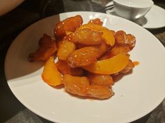 -佰家小厨·南京菜(夫子庙店)