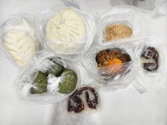 -清真马祥兴菜馆(云南北路店)