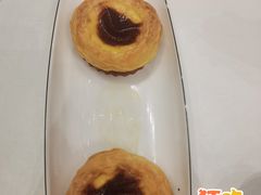 -寻味顺德·珍之宝酒楼(银钻店)
