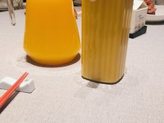 -拾宴(汇智国际商业中心店)