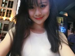 -兰桂坊