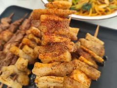 -伊隆斋(什刹海店)