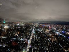 -台北101