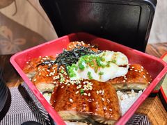 -KITON喜豚(清晖园店)