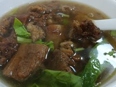 -福合埕牛肉丸(福平路店)