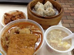 -黄胜记鼓浪屿肉松店(龙头路店)