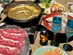 -贰捌零叁精致料理(钱湖店)