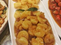 -福利来酒店(泺源大街店)