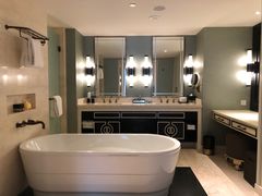 -澳门喜来登大酒店