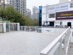-胖老爹美式炸鸡(远洋旗舰店)
