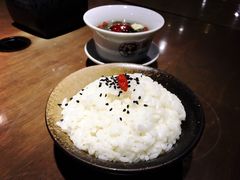 -龙门烤鱼(东方宝泰店)