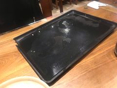 -亮亮面馆(经六路店)