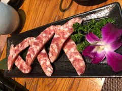 -黑牛の店·和牛烧肉(大悦城店)