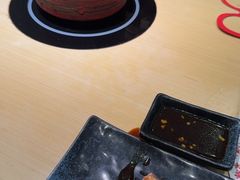 -沼津港精致料理·寿喜烧·烧鸟(漕河泾印象城店)