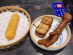 -和府捞面(西溪印象城店)