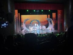 -青话小剧场