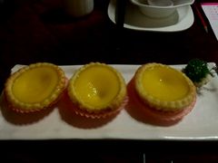 -喜鹊茶点.啫煲(车陂店)