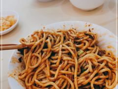 -二号桥脆绍面(星辉中路店)