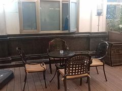 -德全心悦酒店(北京金台路地铁站店)