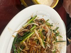 -宏状元现熬粥·京味菜(五棵松店)