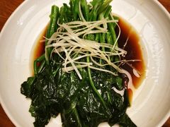 -一轩饺子馆(丽都店)