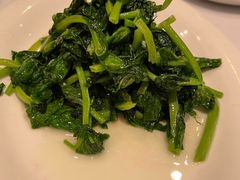 -苏浙汇(朝外店)