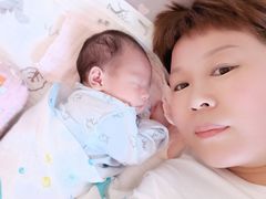-好孕妈妈月嫂(沈河总店)