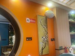 -雅酌园百姓菜馆(颐和路店)