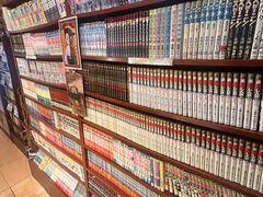 -胜代日本料理(云程巷小区店)