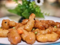 -桂客膳房·珍品堂