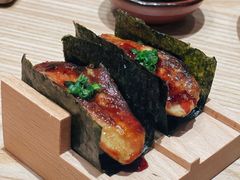 -YAMAKAWA(龙湖胥江天街店)