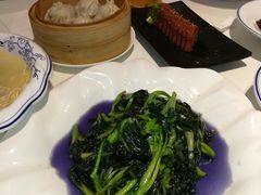 -国际青年会议酒店-苏莱斯餐厅