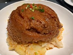 -楚鲜·汉正街一号(天河店)