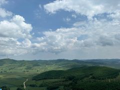 -六鼎山文化旅游区