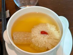 -随堂里