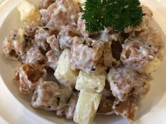 -春暖花开(西溪店)