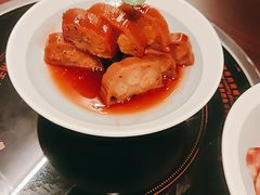 -上名堂·鱼头好吃(体育场路店)