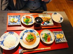 -鯛匠 HANANA